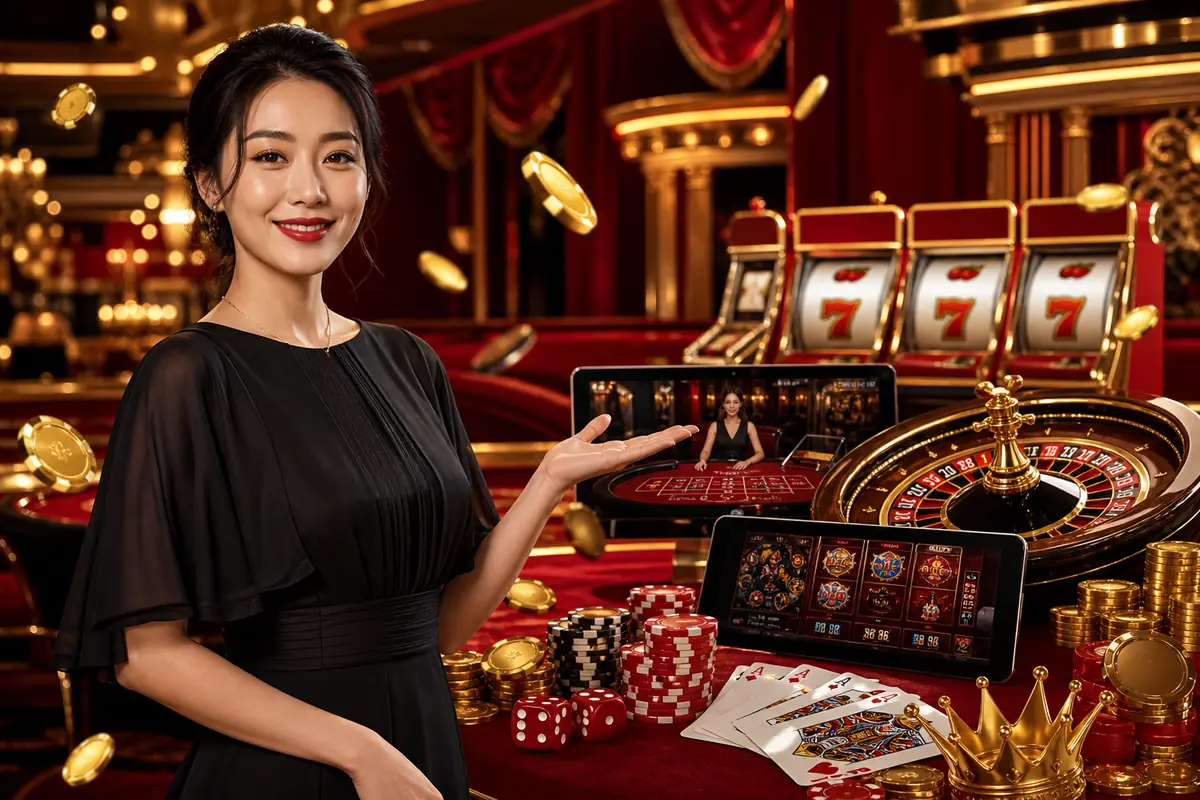 jdbby Football Live Betting Experience