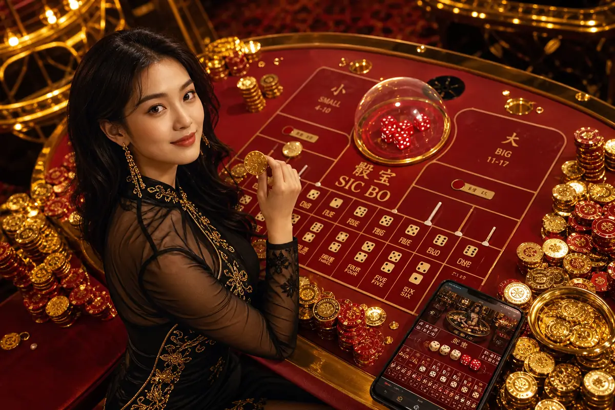 jdbby Esports Odds တွက်ချက်နည်း