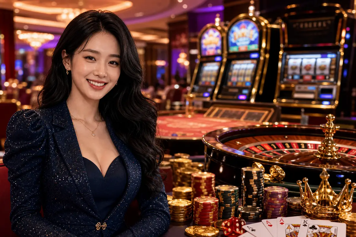 jdbby Welcome Bonus Offer