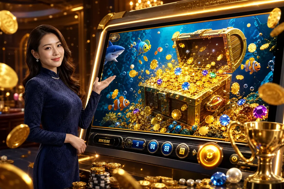 How to Deposit and Withdraw at jdbby via KBZPay