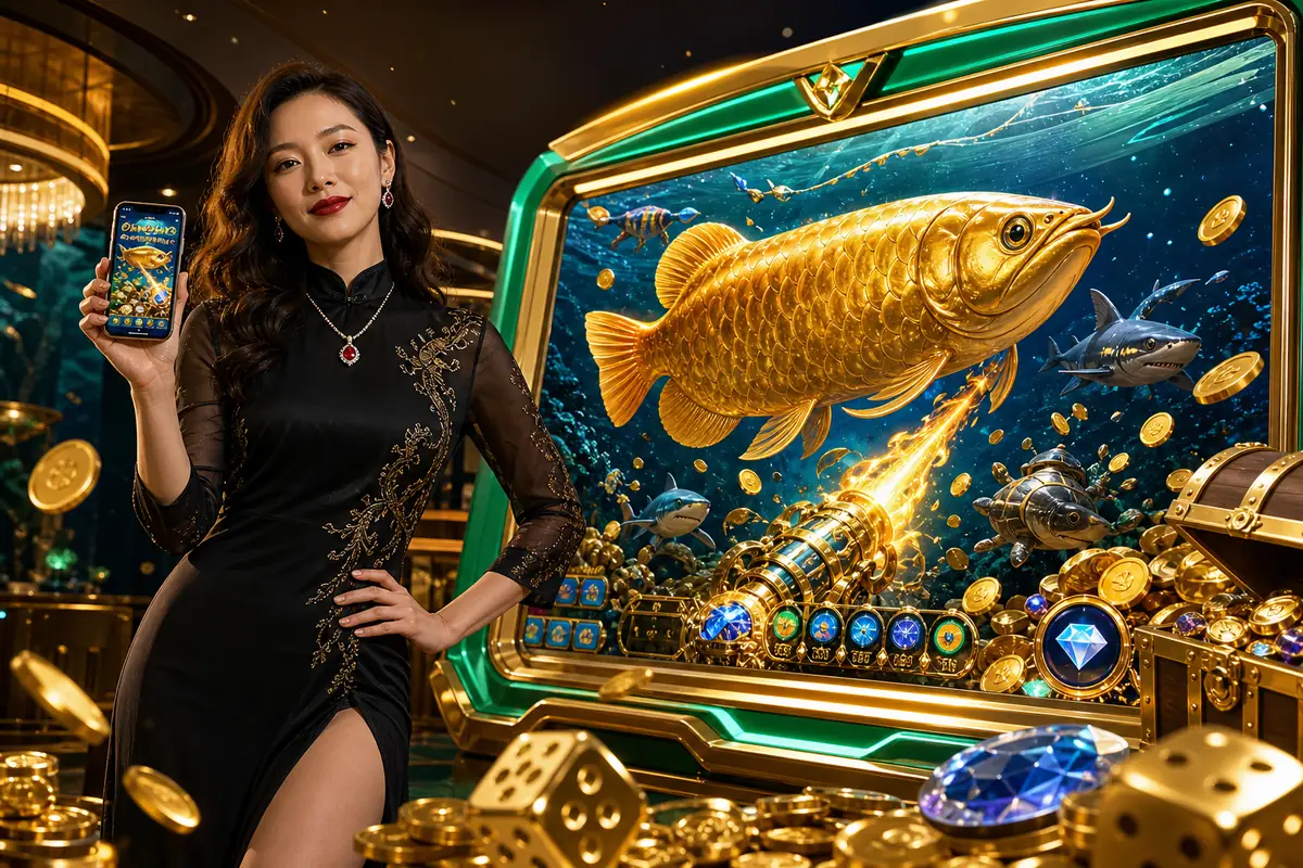 jdbby KBZPay Wave Money Deposit and Withdrawal
