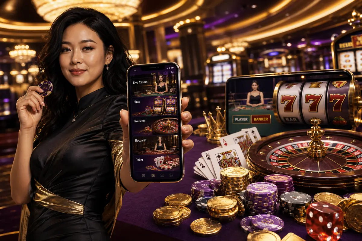 jdbby Football Betting Platform